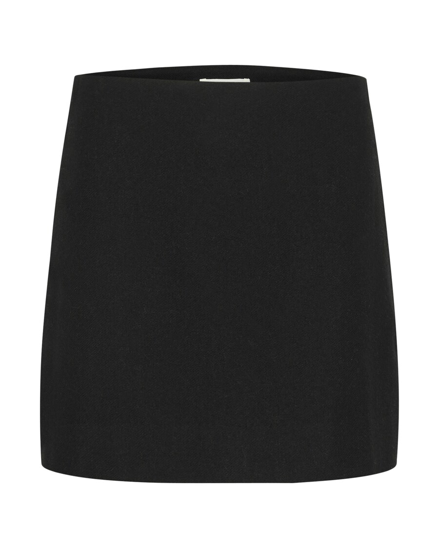 Юбка Part Two Julissa, черный
Юбка Part Two Julissa, черный