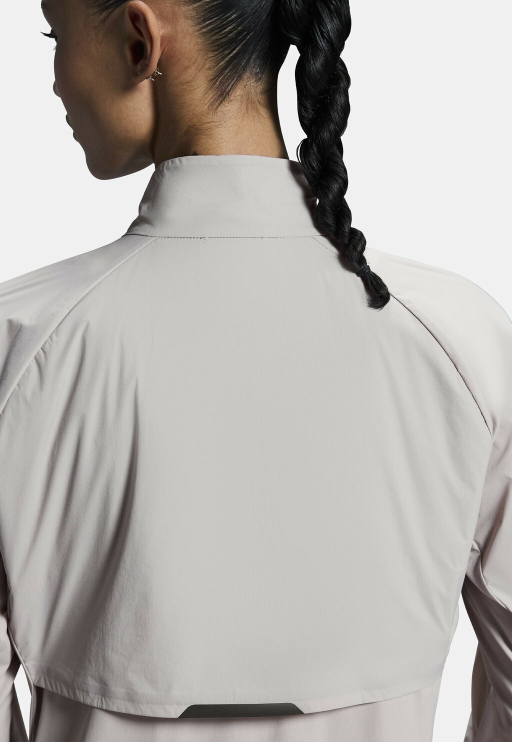 Куртка из мягкой ткани WEATHER INSULATED On, бежевый
Куртка из мягкой ткани WEATHER INSULATED On, бежевый