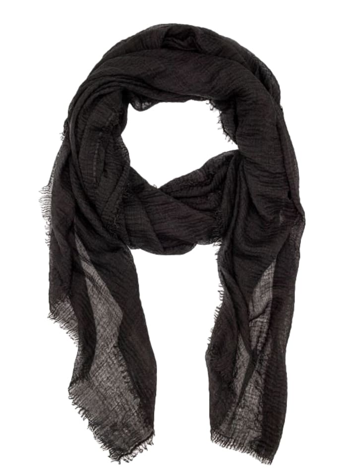 Шарф SASSYCLASSY, темно-синий
Шарф SASSYCLASSY, темно-синий