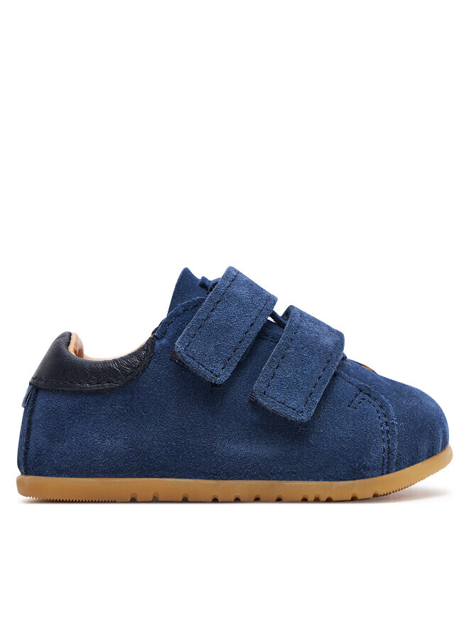 Кроссовки Mrugała, синий
Кроссовки Mrugała, синий