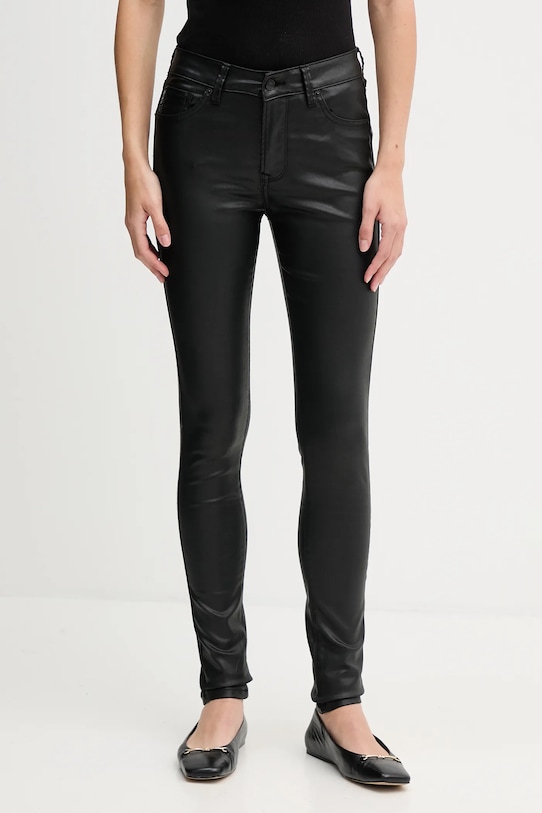 Брюки Pepe Jeans, черный
Брюки Pepe Jeans, черный