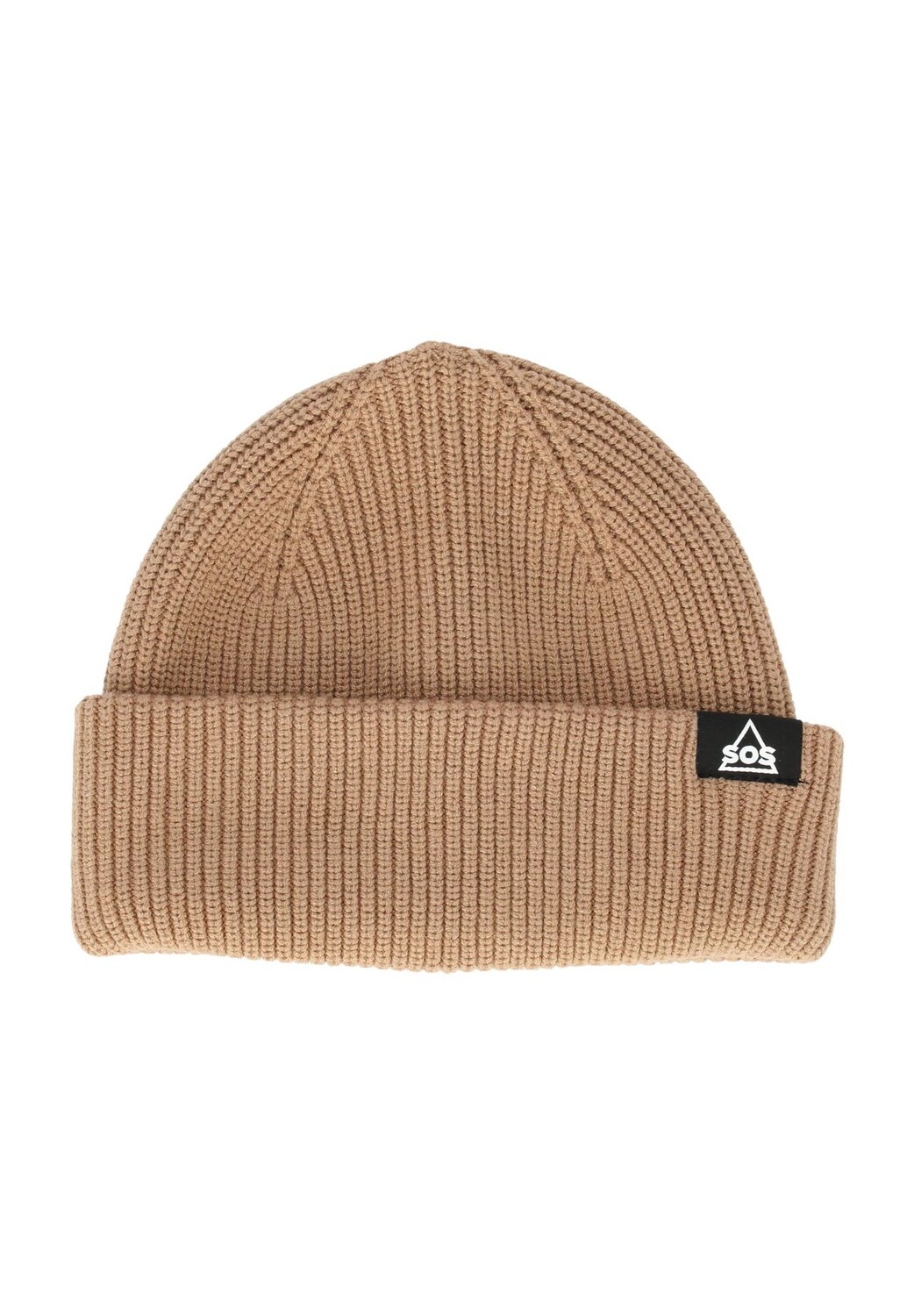 Шапка-бини Rogla с уютом и комфортом в ношении SOS, цвет 3027 Timber Wolf
Шапка-бини Rogla с уютом и комфортом в ношении SOS, цвет 3027 Timber Wolf