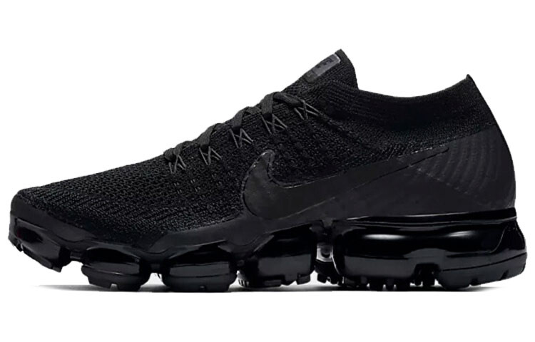 Женские кроссовки для бега Nike Vapormax
Женские кроссовки для бега Nike Vapormax