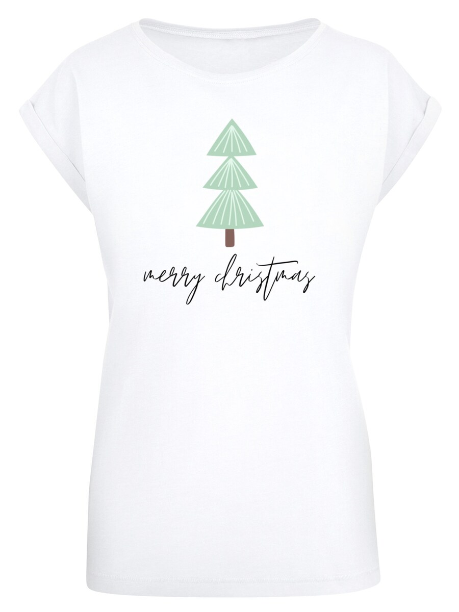 Рубашка F4NT4STIC, белый
Рубашка F4NT4STIC, белый