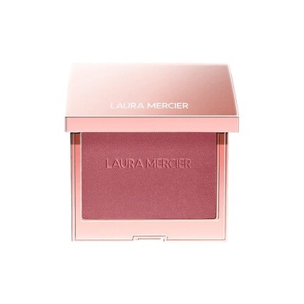 Румяна Roseglow Color Infusion Very Berry от Laura Mercier для женщин, 0,2 унции
Румяна Roseglow Color Infusion Very Berry от Laura Mercier для женщин, 0,2 унции
