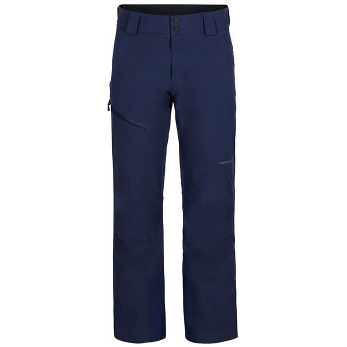 Брюки Force - мужские Obermeyer, Midnight Navy, Синий, Брюки Force - мужские Obermeyer, Midnight Navy
Брюки Force - мужские Obermeyer, Midnight Navy, Синий, Брюки Force - мужские Obermeyer, Midnight Navy