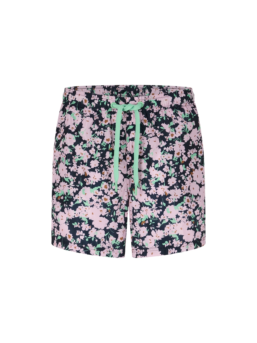 Плавки JOOP!, черный
Плавки JOOP!, черный