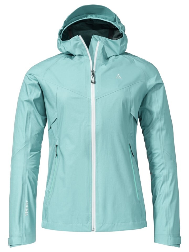 Куртка софтшелл Schöffel Jacke 3L Jacket Begoro L, цвет iced blue, Синий, Куртка софтшелл Schöffel Jacke 3L Jacket Begoro L, цвет iced blue
Куртка софтшелл Schöffel Jacke 3L Jacket Begoro L, цвет iced blue, Синий, Куртка софтшелл Schöffel Jacke 3L Jacket Begoro L, цвет iced blue