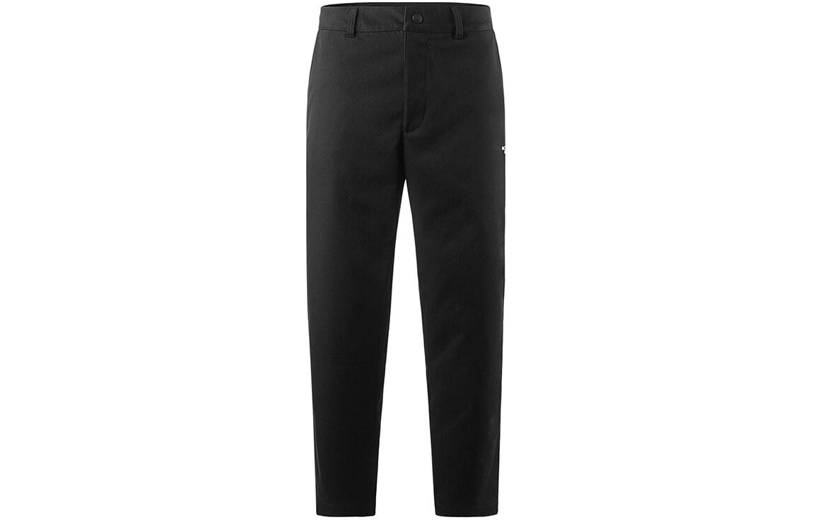 THE NORTH FACE Мужские повседневные брюки, цвет Black
THE NORTH FACE Мужские повседневные брюки, цвет Black