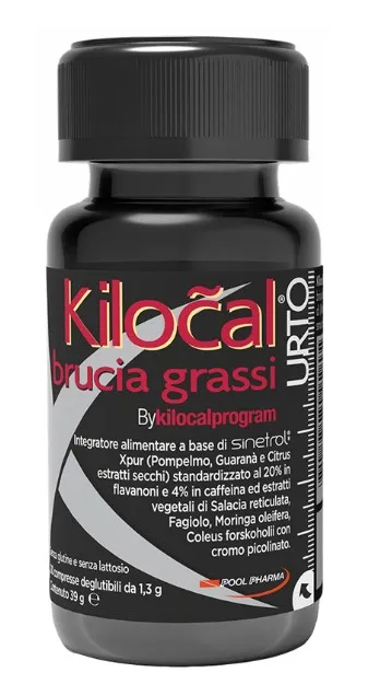 Килокал сжигателя жира влияет на метаболизм липидов Kilocal
Килокал сжигателя жира влияет на метаболизм липидов Kilocal