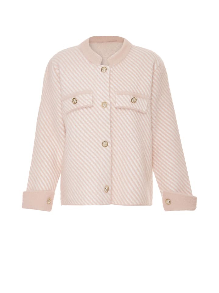 Спортивня куртка CARNEA, розовый
Спортивня куртка CARNEA, розовый