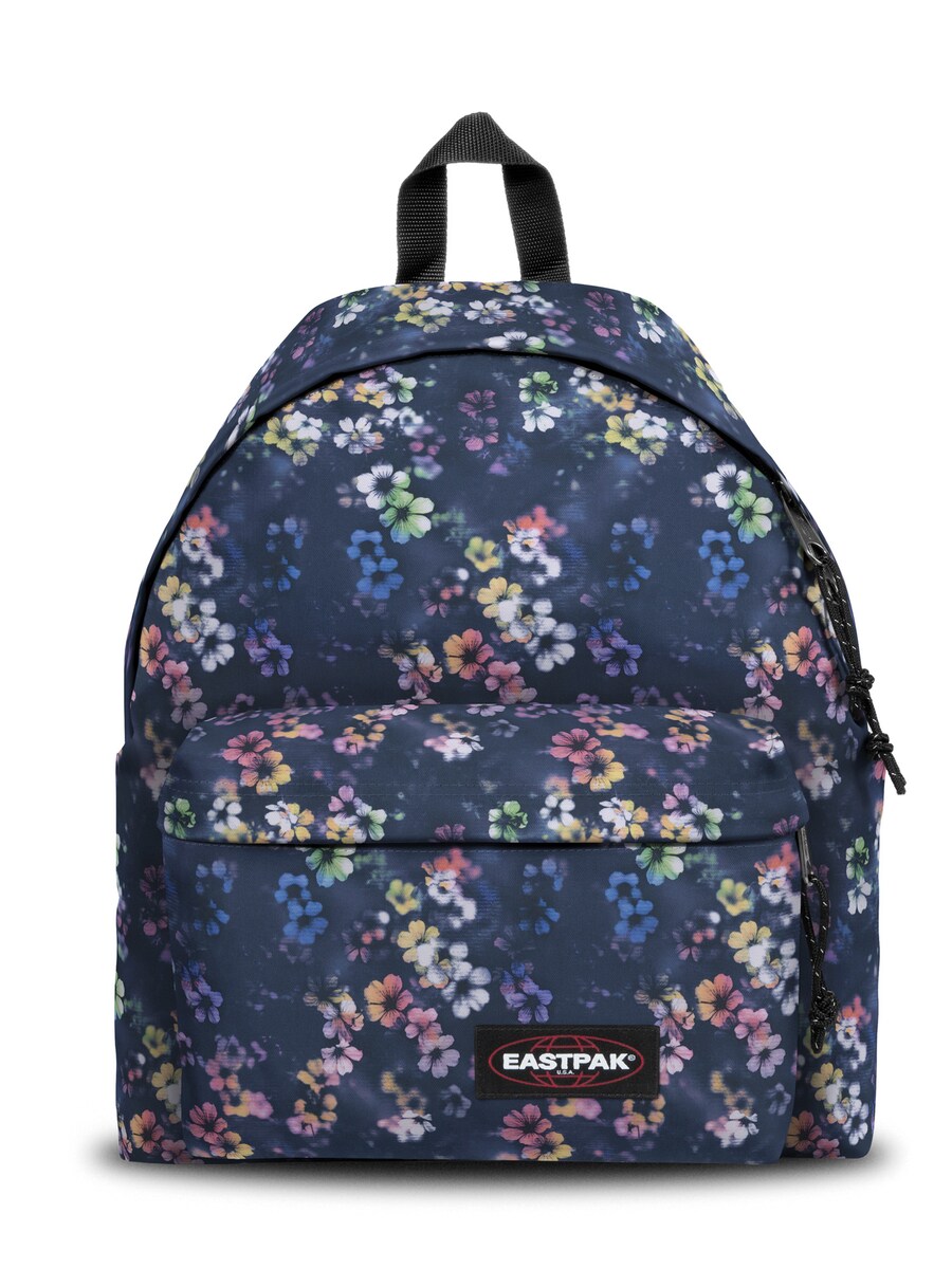 Рюкзак EASTPAK, синий/темно-синий
Рюкзак EASTPAK, синий/темно-синий