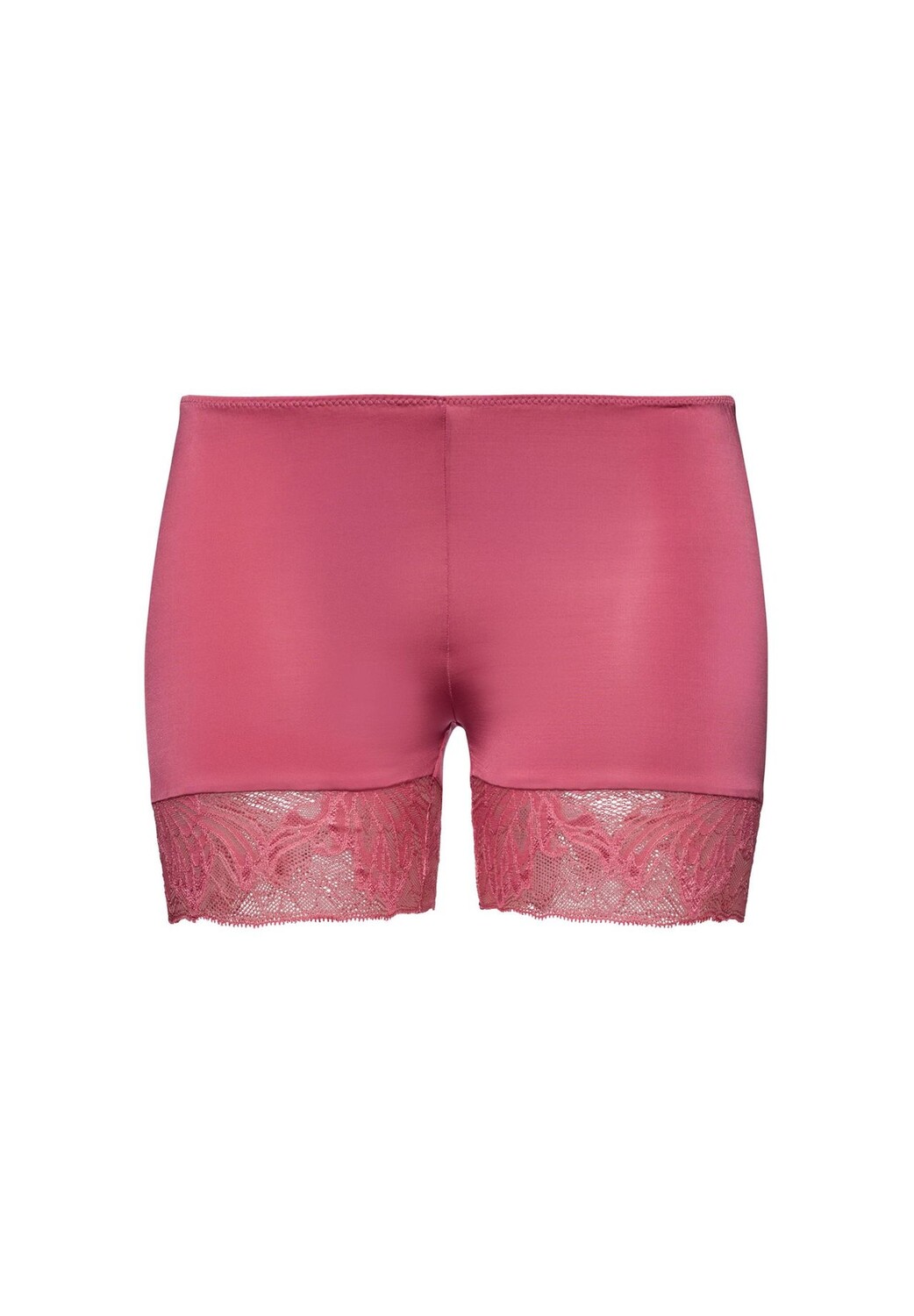 Трусики Евы HANRO, цвет Rose Wine
Трусики Евы HANRO, цвет Rose Wine