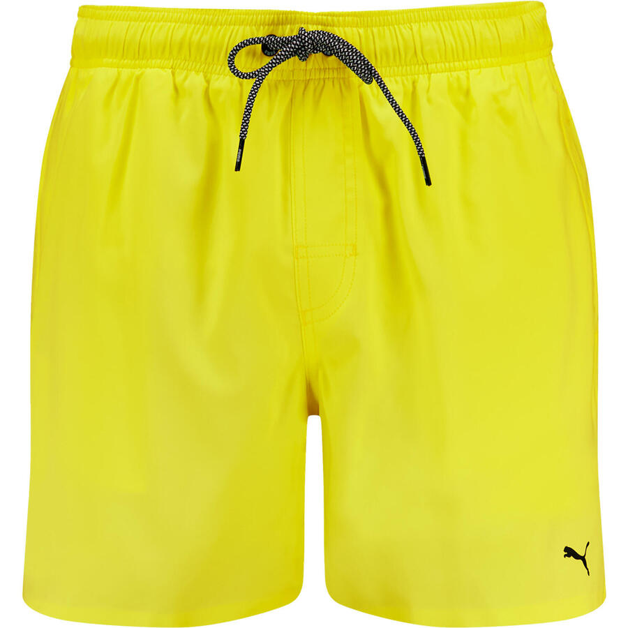 PUMA Плавки мужские средние
PUMA Плавки мужские средние