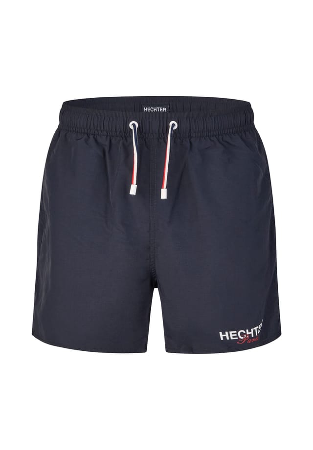 Плавки Hechter Paris, синий
Плавки Hechter Paris, синий