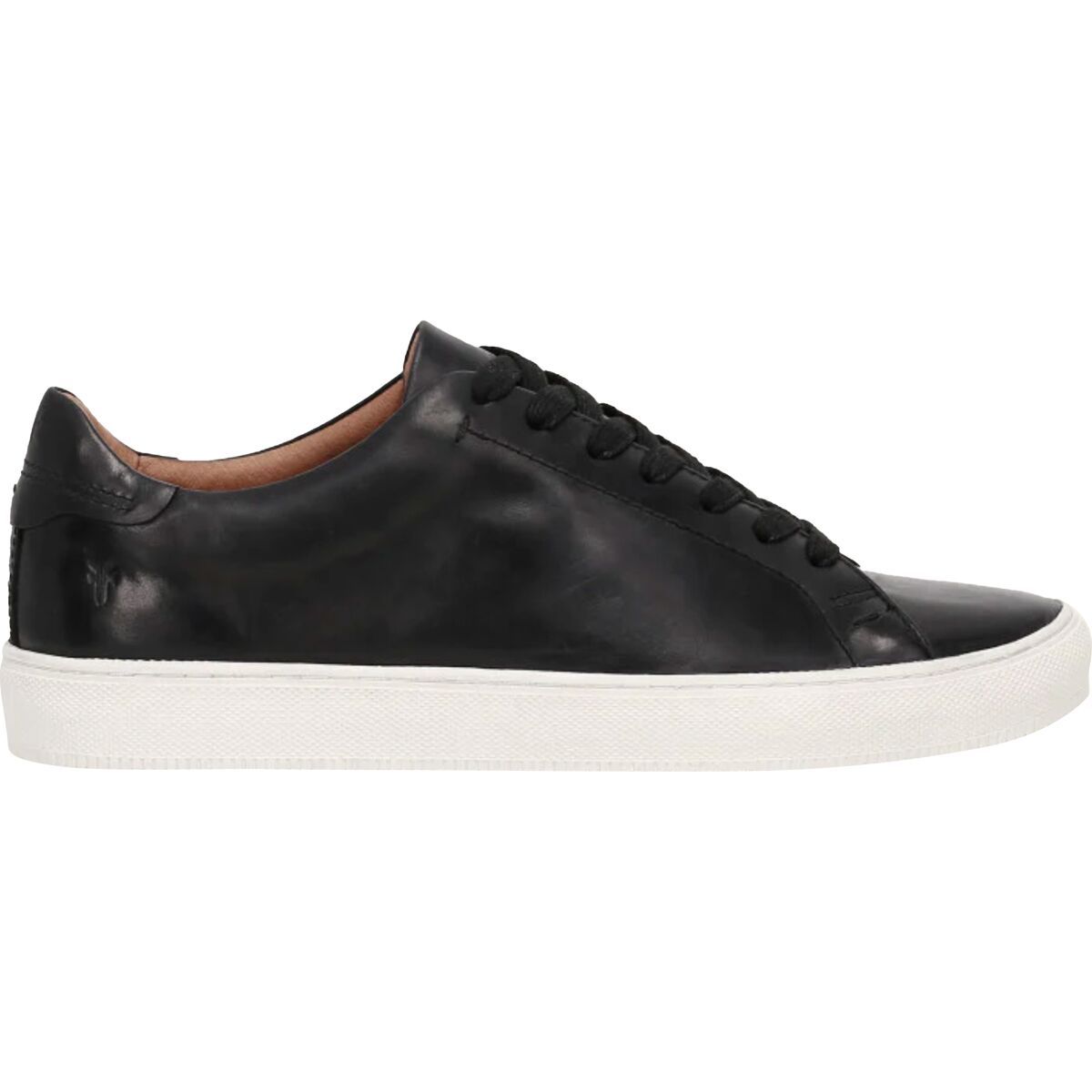 Ажурные туфли Astor Frye, черный
Ажурные туфли Astor Frye, черный