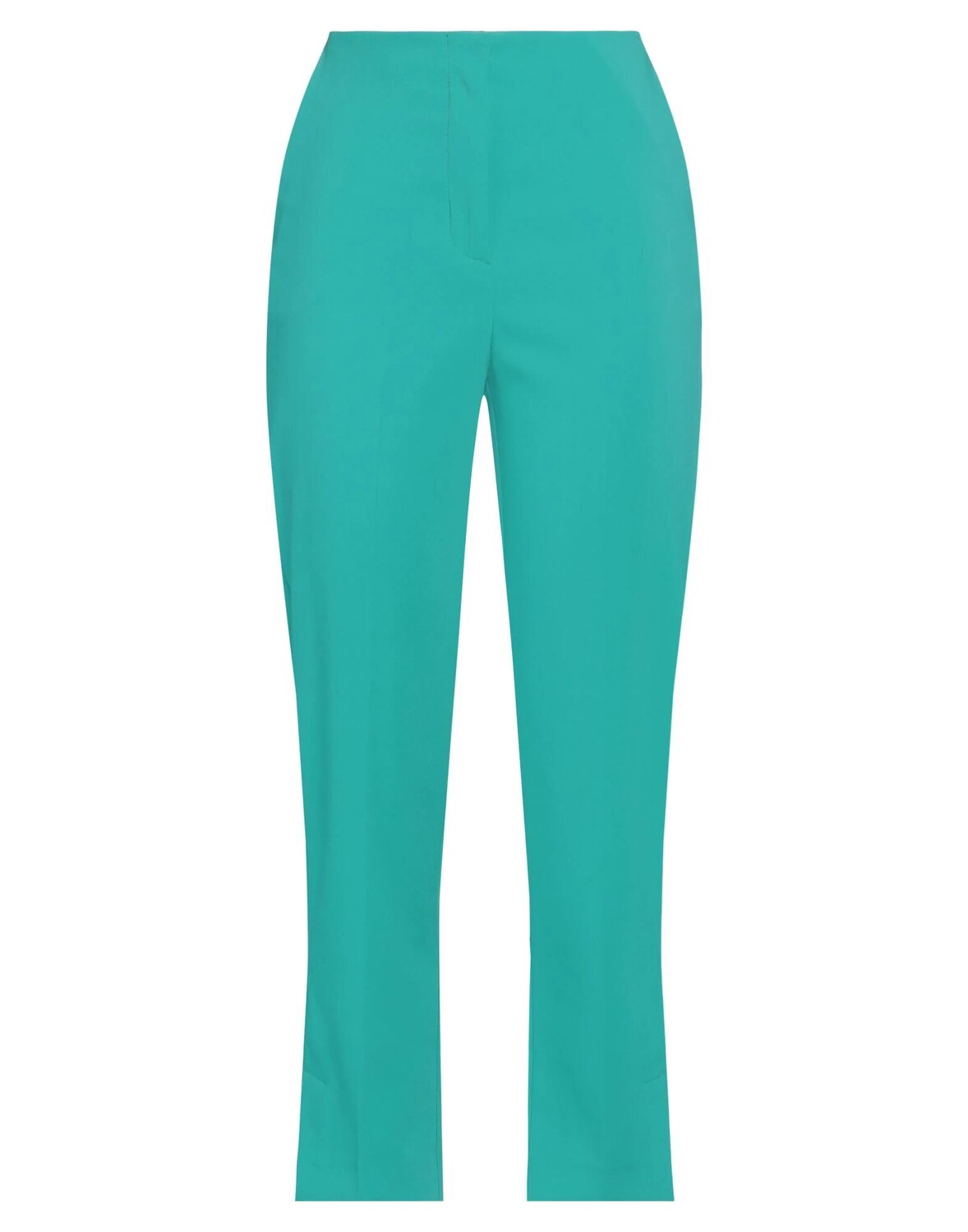 Брюки Patrizia Pepe, зеленый
Брюки Patrizia Pepe, зеленый