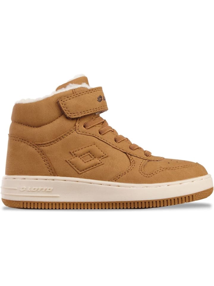 Низкие кроссовки Lotto, белый
Низкие кроссовки Lotto, белый