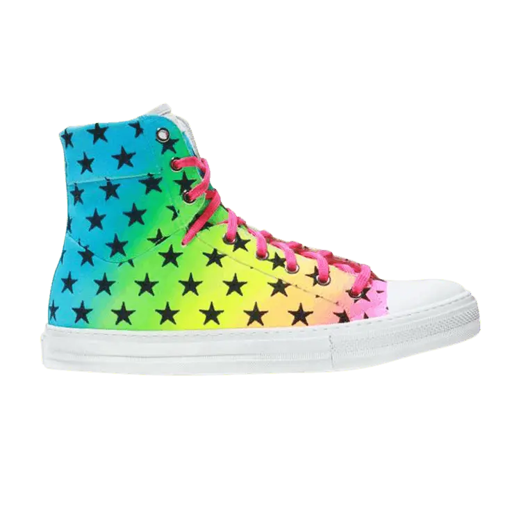 Кроссовки Amiri Sunset Rainbow Star, разноцветный, Серый, Кроссовки Amiri Sunset Rainbow Star, разноцветный
Кроссовки Amiri Sunset Rainbow Star, разноцветный, Серый, Кроссовки Amiri Sunset Rainbow Star, разноцветный