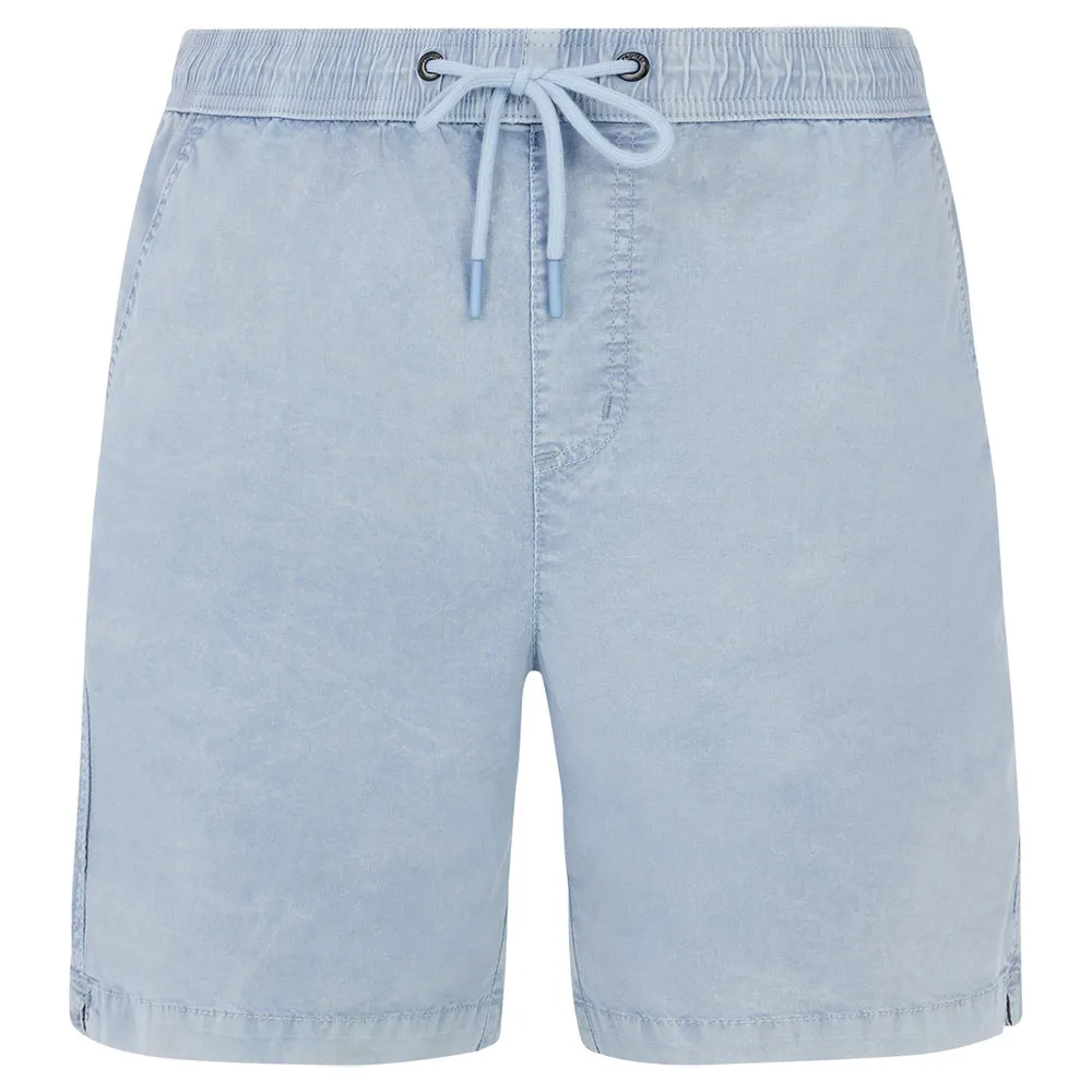 Шорты Protest Nivel, синий
Шорты Protest Nivel, синий