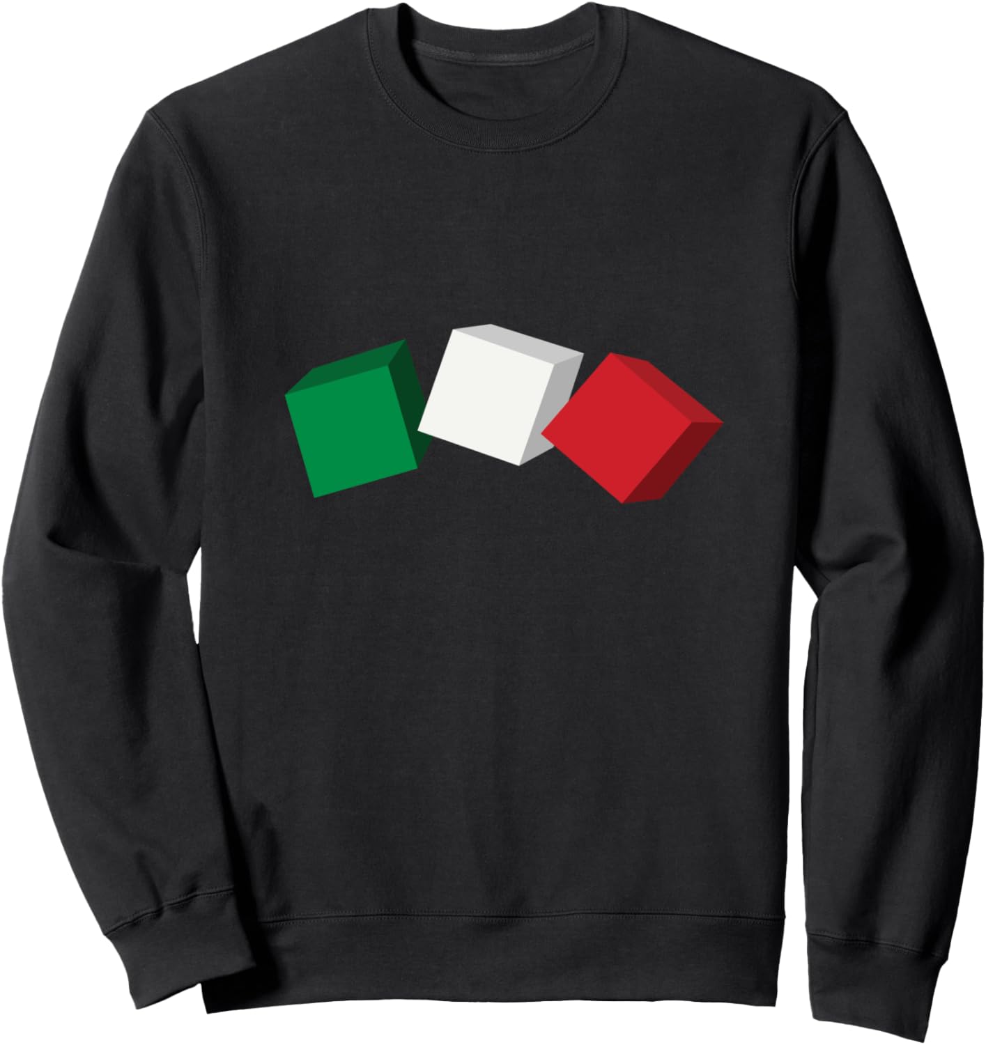 Толстовка с флагом Италии Italy, черный
Толстовка с флагом Италии Italy, черный