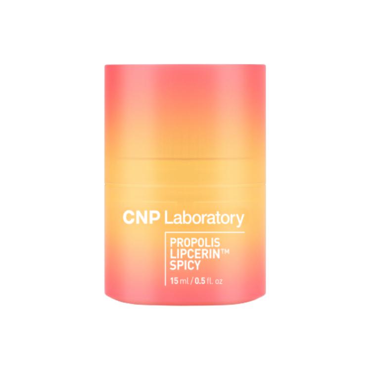 Пчелиный клей бальзам для губ увлажняющий 15мл/15мл*2 CNP
Пчелиный клей бальзам для губ увлажняющий 15мл/15мл*2 CNP