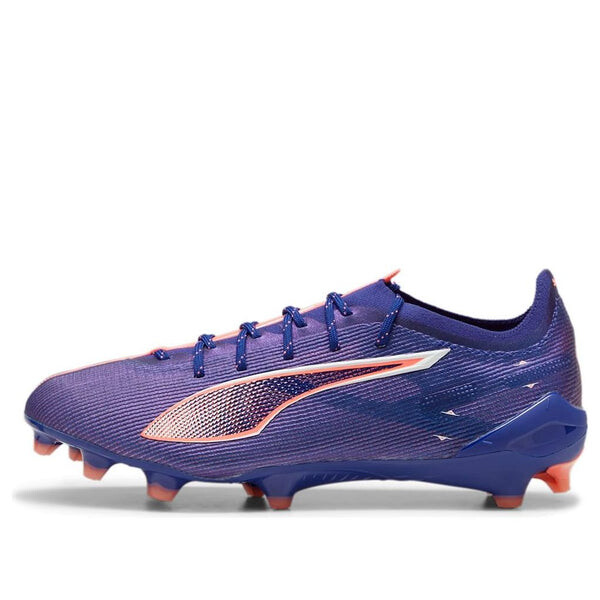Кроссовки ultra 5 ultimate fg 'formula pack' Puma, мультиколор
Кроссовки ultra 5 ultimate fg 'formula pack' Puma, мультиколор