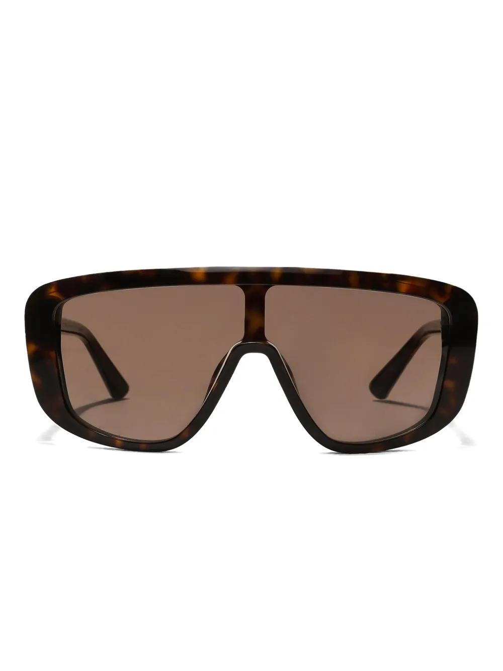 Солнцезащитные очки в геометрической оправе Marlene Dolce & Gabbana, коричневый
Солнцезащитные очки в геометрической оправе Marlene Dolce & Gabbana, коричневый