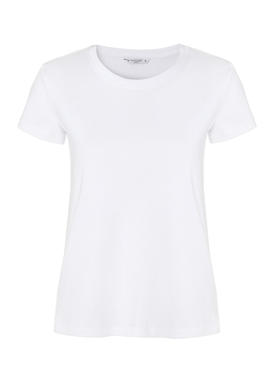 Рубашка TATUUM Kiri, белый
Рубашка TATUUM Kiri, белый