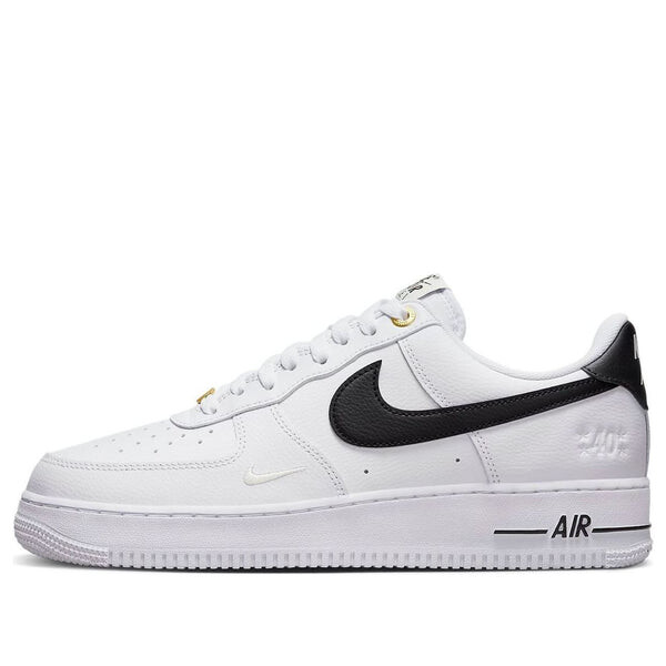 Кроссовки air force 1 low se Nike, белый
Кроссовки air force 1 low se Nike, белый