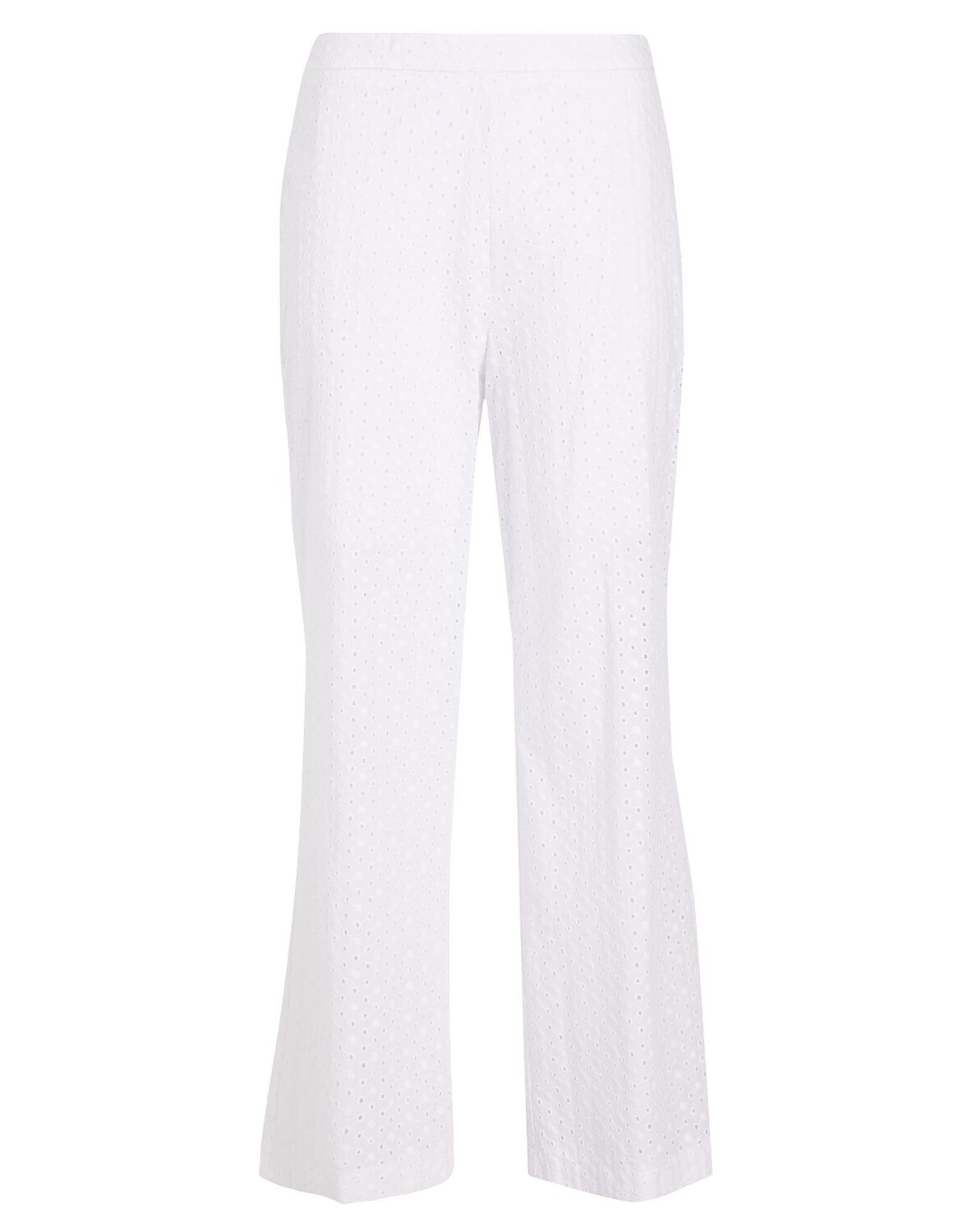 Брюки 8 By Yoox, белый
Брюки 8 By Yoox, белый