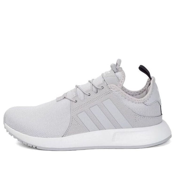 Кроссовки x_plrboost Adidas, серый
Кроссовки x_plrboost Adidas, серый