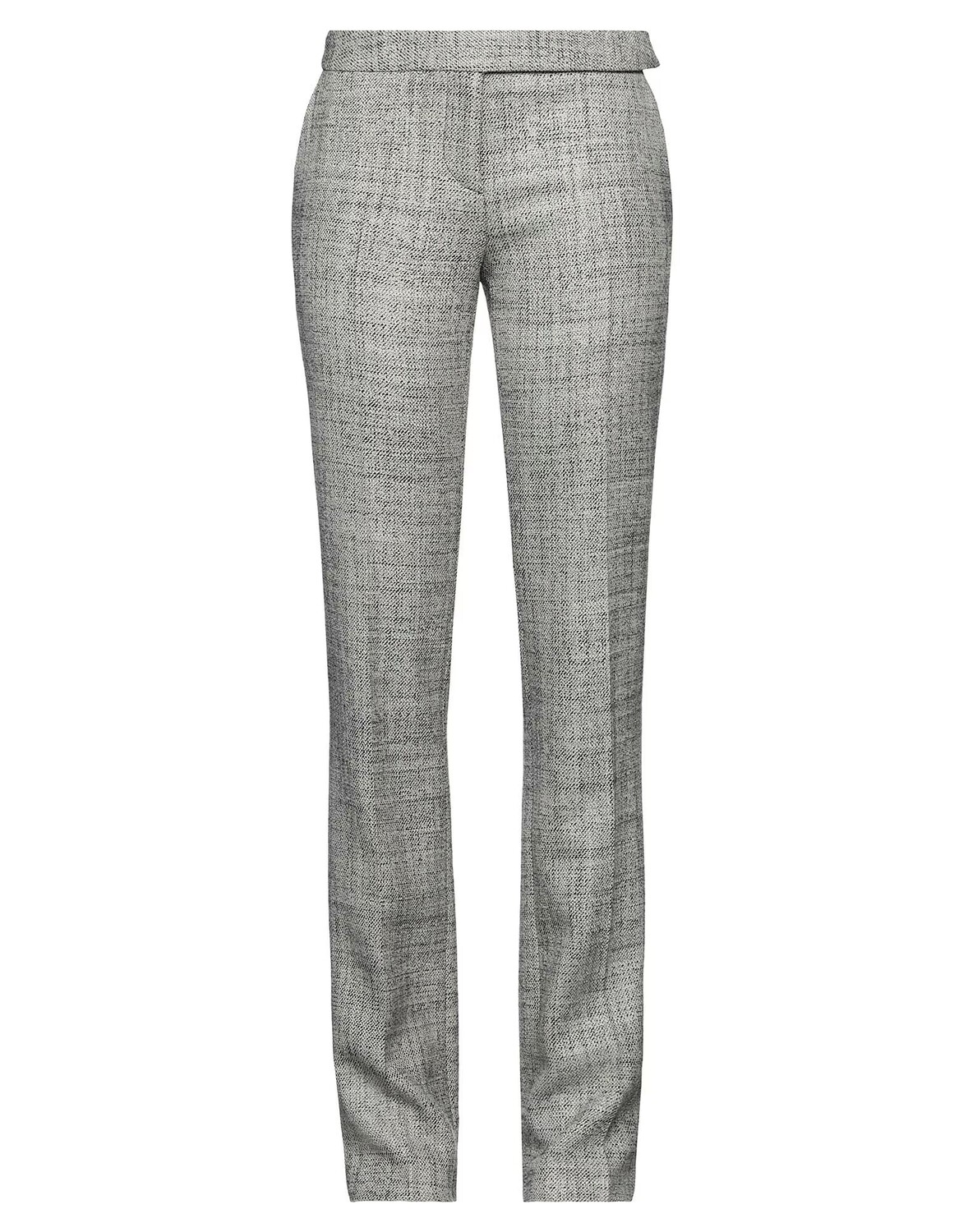 Брюки Stella Mccartney, бежевый
Брюки Stella Mccartney, бежевый