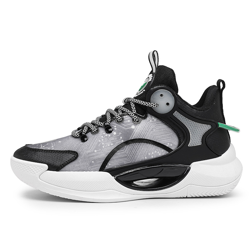 Низкие повседневные туфли мужские Bull charm, Black Gray
Низкие повседневные туфли мужские Bull charm, Black Gray