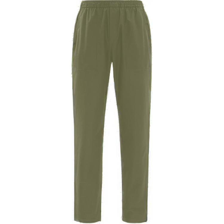 Повседневные брюки мужские Lululemon, Laurel Leaf
Повседневные брюки мужские Lululemon, Laurel Leaf