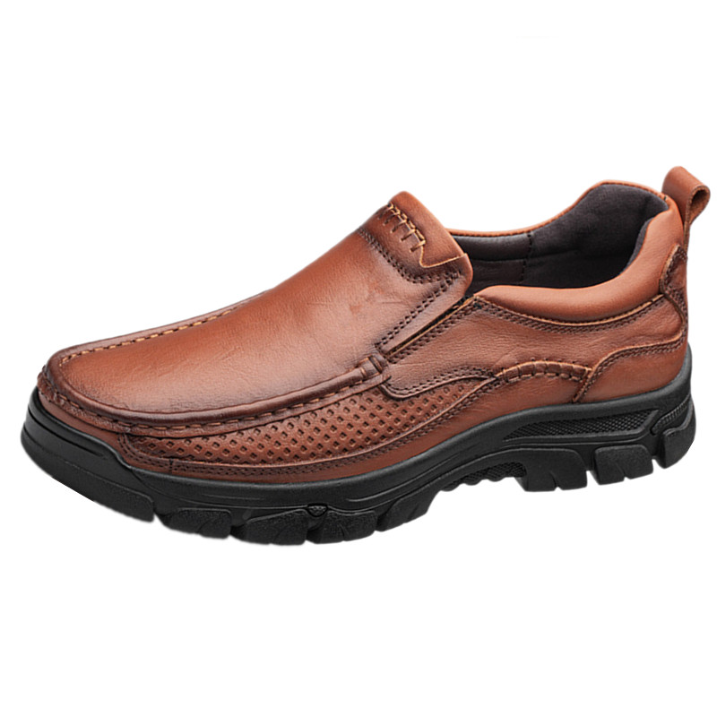 Мужская повседневная обувь Мужская Bull Thunder, Brown
Мужская повседневная обувь Мужская Bull Thunder, Brown