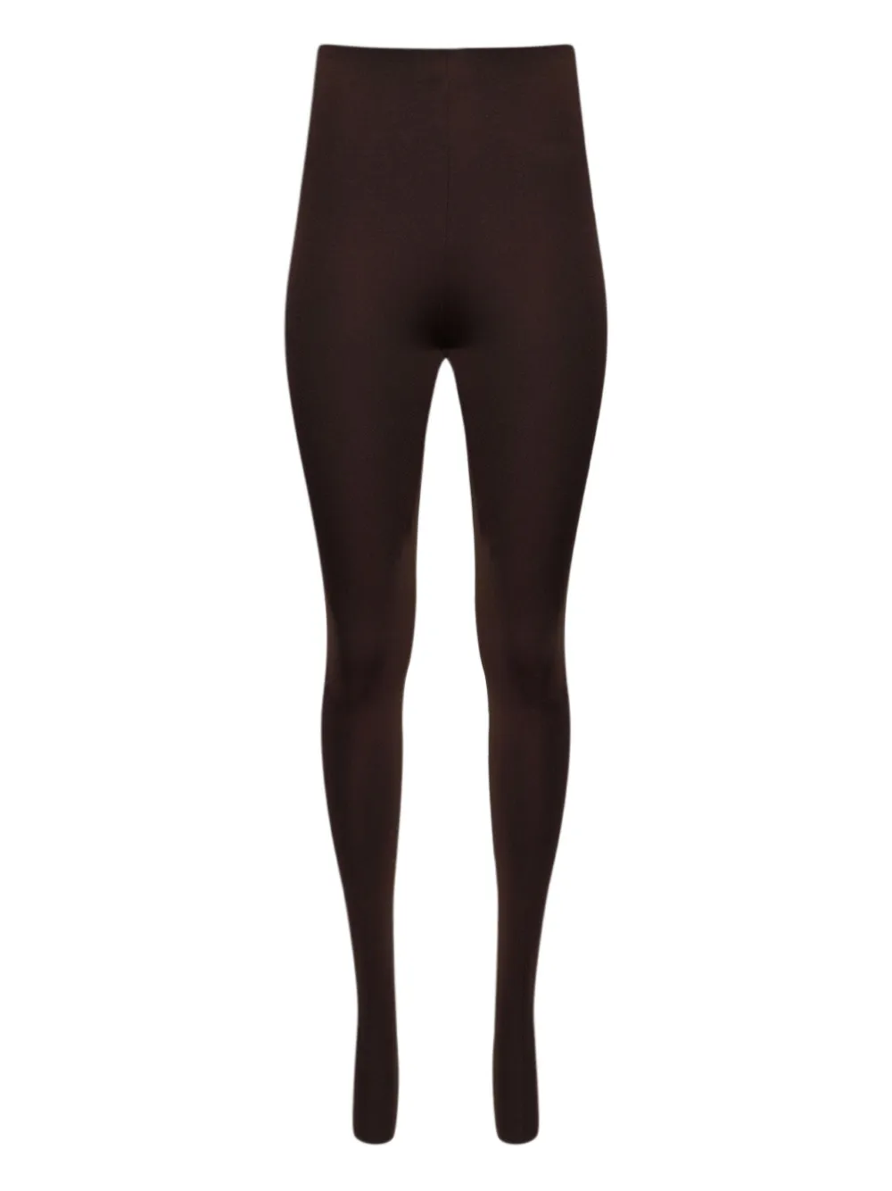 Колготки Opaque WARDROBE.NYC, коричневый
Колготки Opaque WARDROBE.NYC, коричневый