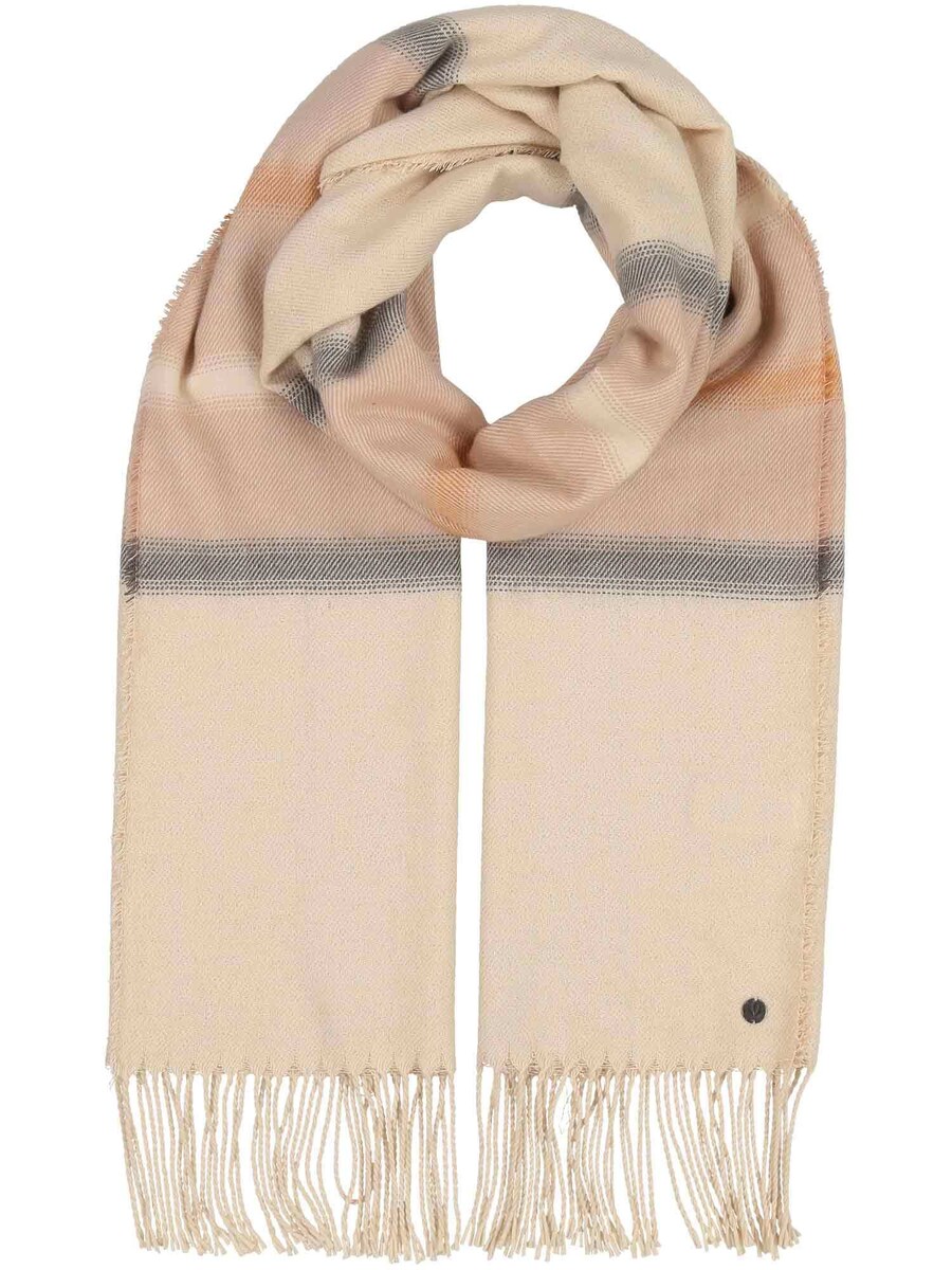 Шарф FRAAS, Light beige
Шарф FRAAS, Light beige