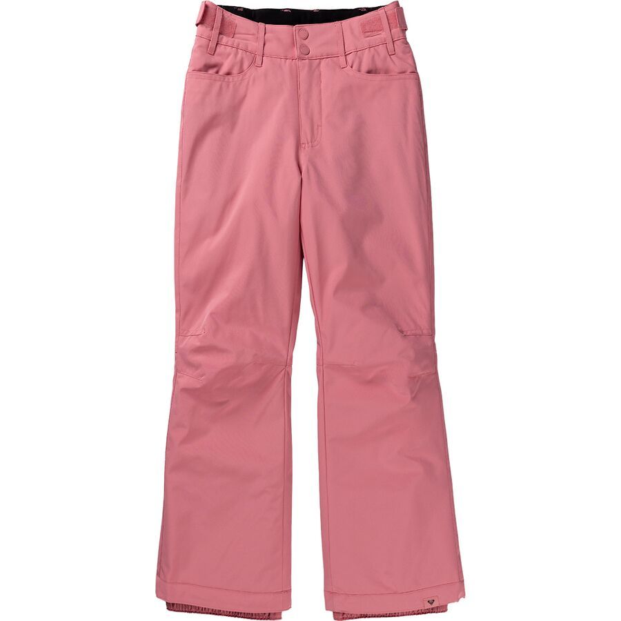 Брюки Roxy Backyard Roxy, Peach Blossom
Брюки Roxy Backyard Roxy, Peach Blossom