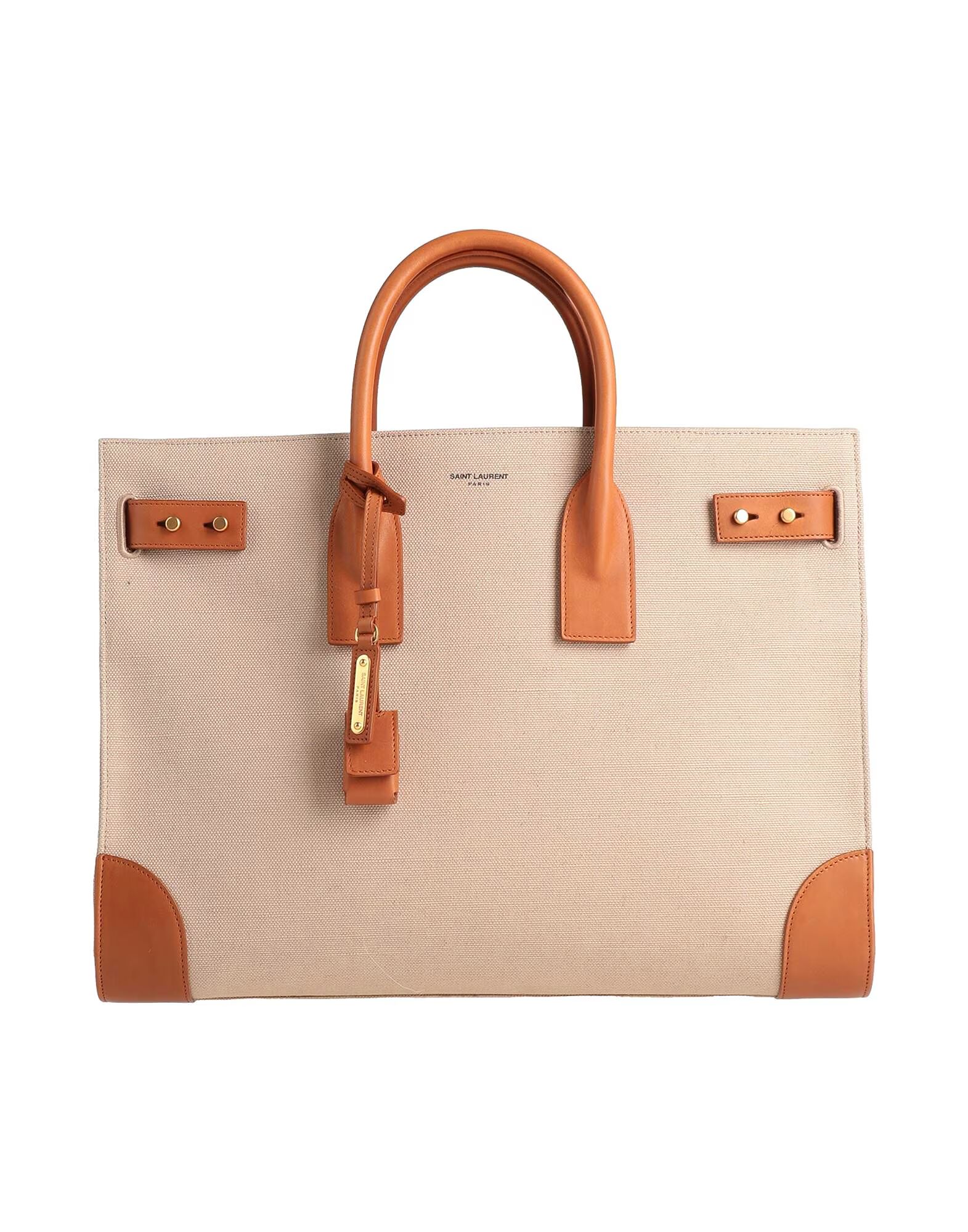Сумка Saint Laurent, бежевый
Сумка Saint Laurent, бежевый