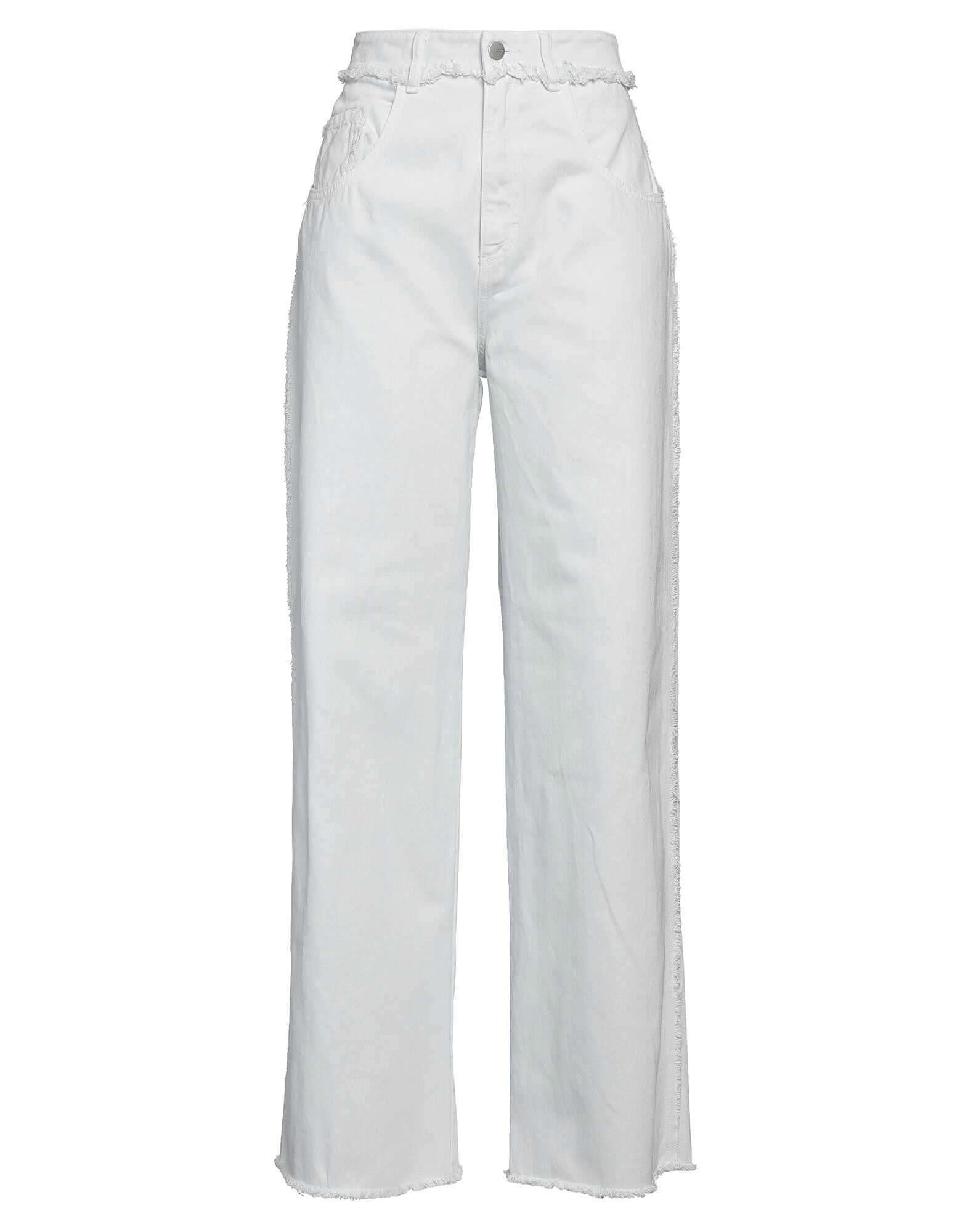 Джинсы Icon Denim, голубой
Джинсы Icon Denim, голубой