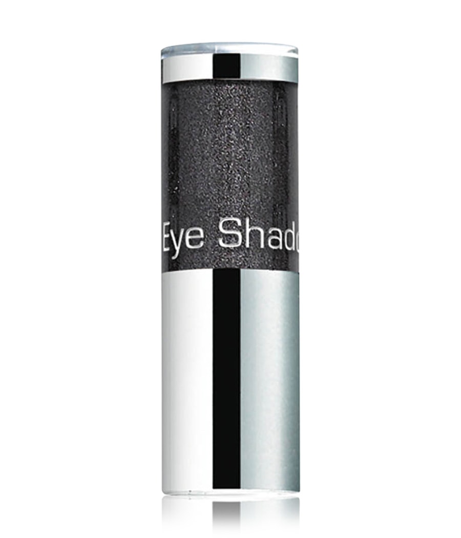 Тени для век ARTDECO Eye Designer Refill, Nr. 02 - Dark Silver Grey, 0.8g
Тени для век ARTDECO Eye Designer Refill, Nr. 02 - Dark Silver Grey, 0.8g