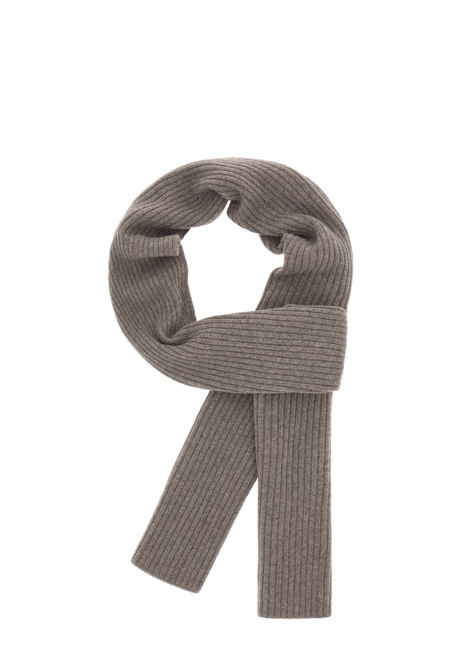 Шарф Boggi Milano Scarf, Taupe
Шарф Boggi Milano Scarf, Taupe