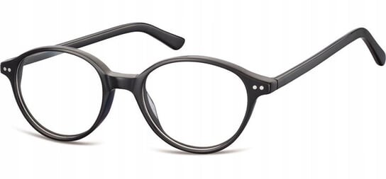 Очки PRECISION ОЧКИ Женщины Мужчины Lenon очки, inna 
Очки PRECISION ОЧКИ Женщины Мужчины Lenon очки, inna