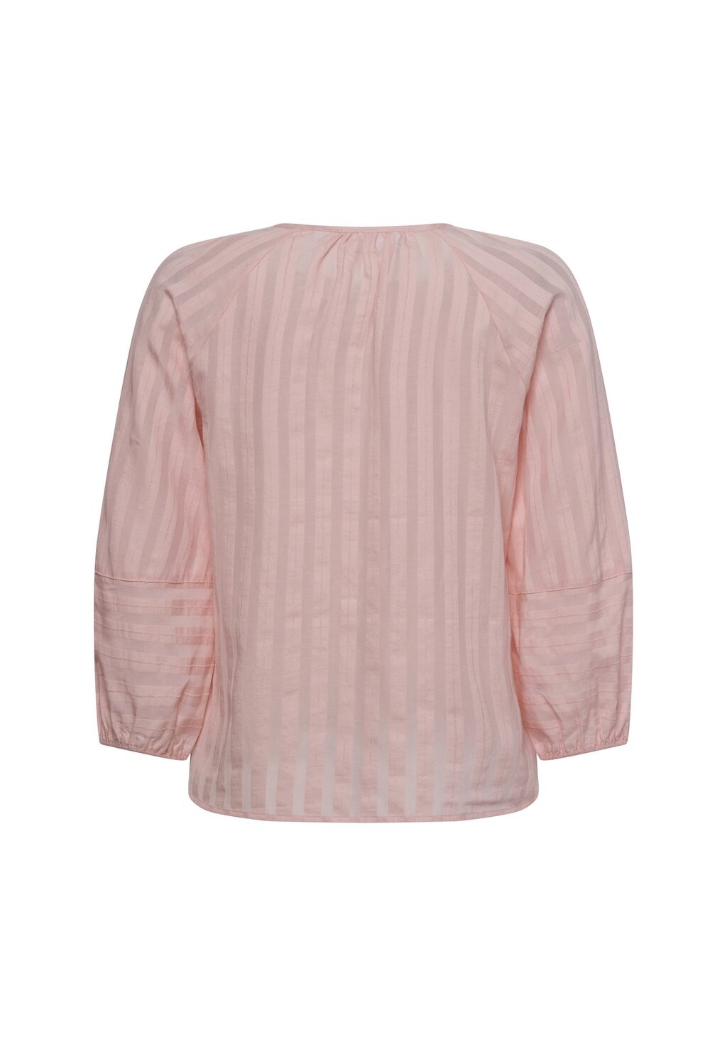 Блуза comma, розовый
Блуза comma, розовый