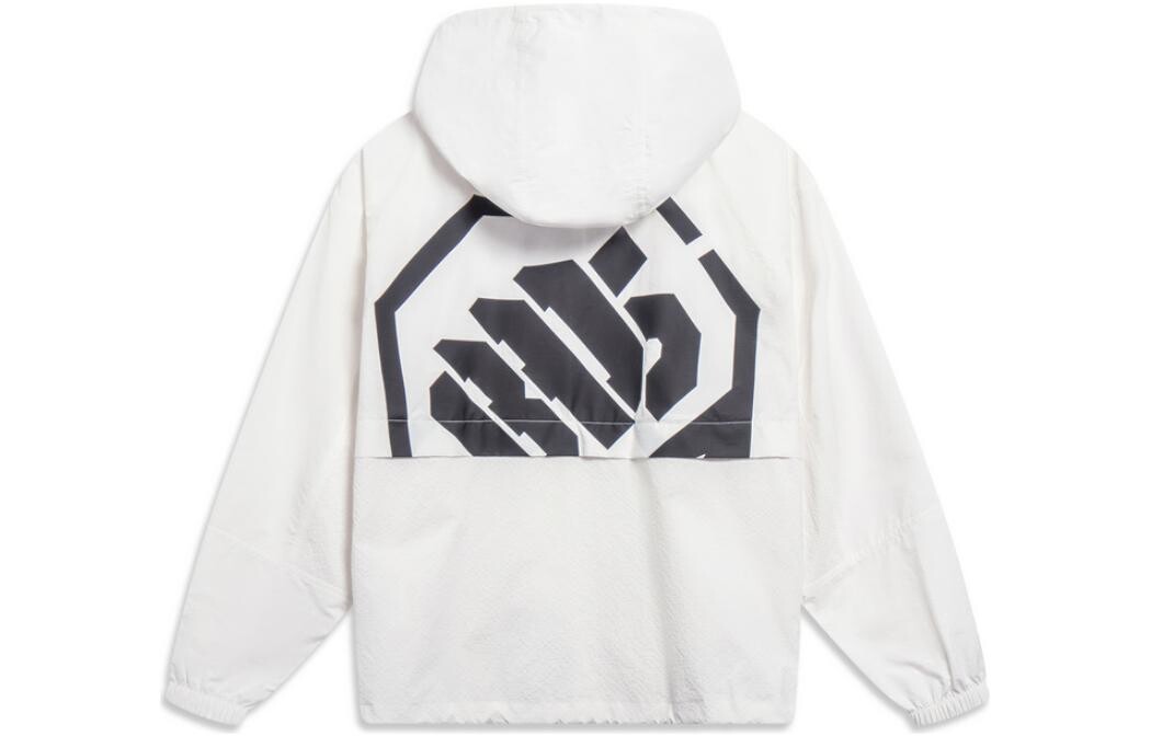 Badfive Солнцезащитная мужская одежда молочно-белого цвета Lining, слоновая кость, Белый, Badfive Солнцезащитная мужская одежда молочно-белого цвета Lining, слоновая кость
Badfive Солнцезащитная мужская одежда молочно-белого цвета Lining, слоновая кость, Белый, Badfive Солнцезащитная мужская одежда молочно-белого цвета Lining, слоновая кость