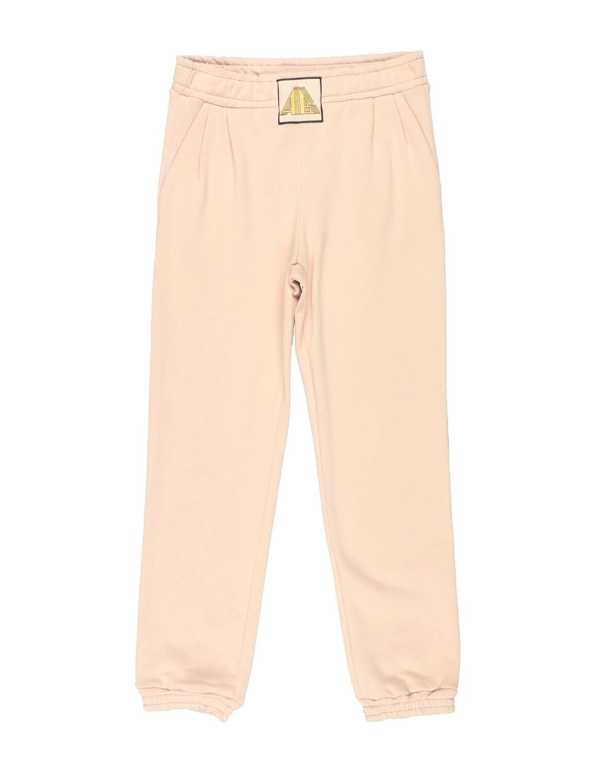 Брюки Aniye By, бежевый
Брюки Aniye By, бежевый