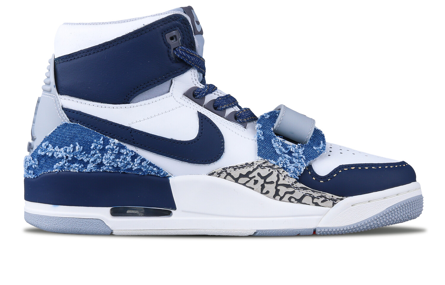 Баскетбольные кроссовки Legacy 312 Vintage Men High-top White/blue Jordan, Белый, Баскетбольные кроссовки Legacy 312 Vintage Men High-top White/blue Jordan
Баскетбольные кроссовки Legacy 312 Vintage Men High-top White/blue Jordan, Белый, Баскетбольные кроссовки Legacy 312 Vintage Men High-top White/blue Jordan