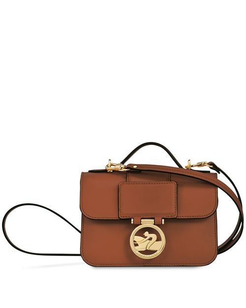 Очень маленькая кожаная сумка через плечо Box-Trot Longchamp, цвет Brown, Коричневый, Очень маленькая кожаная сумка через плечо Box-Trot Longchamp, цвет Brown
Очень маленькая кожаная сумка через плечо Box-Trot Longchamp, цвет Brown, Коричневый, Очень маленькая кожаная сумка через плечо Box-Trot Longchamp, цвет Brown