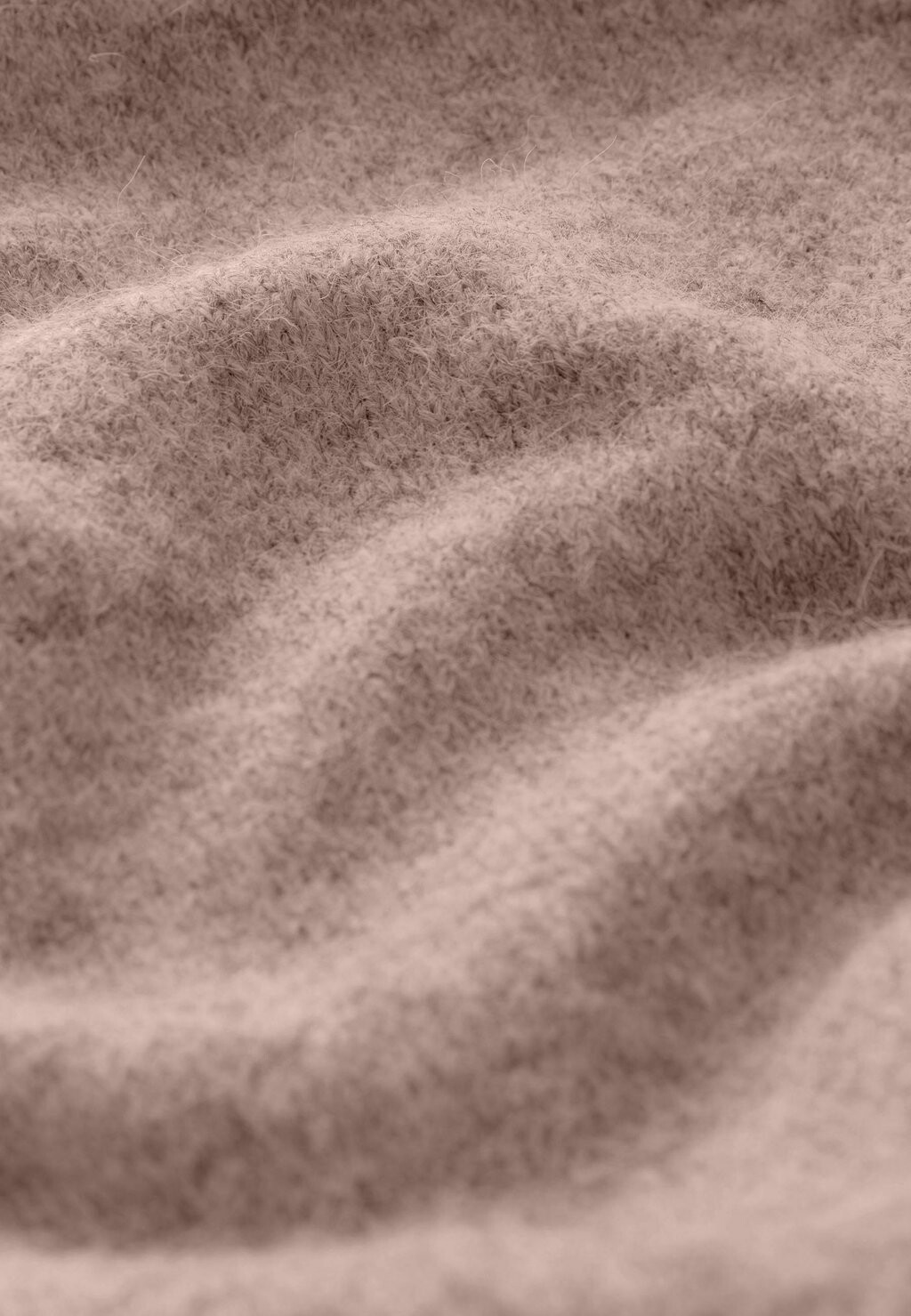 Платье-джемпер HIGH NECK LONG SLEEVE REGULAR FIT Next, бежевый
Платье-джемпер HIGH NECK LONG SLEEVE REGULAR FIT Next, бежевый